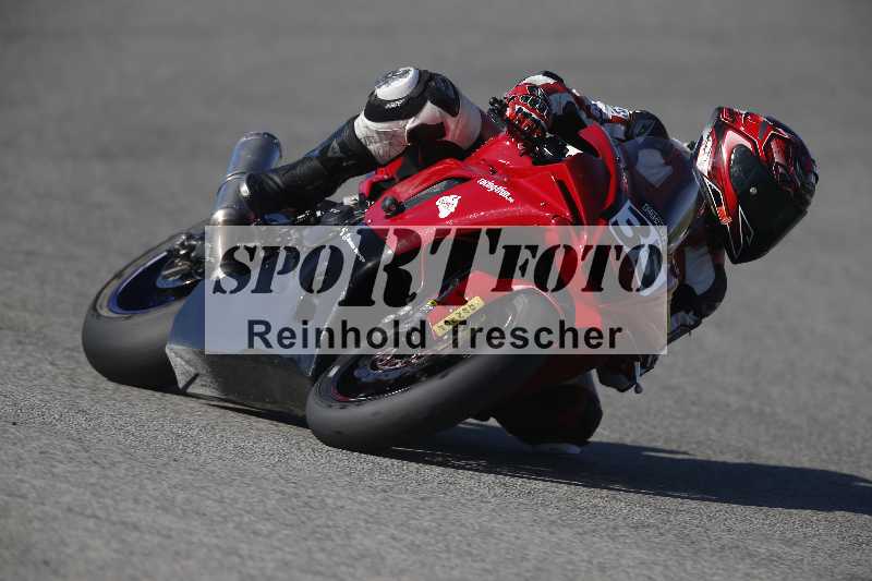 /Archiv-2024/02 29.01.-02.02.2024 Moto Center Thun Jerez/Gruppe gelb-yellow/135